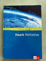 Haack Weltatlas Niedersachsen - Großefehn Vorschau