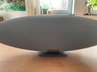 3 Bowers & Wilkins Zeppelin 2021, wie neu! (Farbe Perl Grey) Saarbrücken-Mitte - Alt-Saarbrücken Vorschau