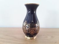 **Schöne KPM Vase**Echt Cobalt!! Saarland - Namborn Vorschau