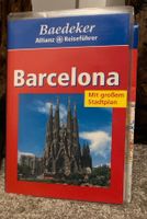 Buch  #Reiseführer #Barcelona Bremen - Hemelingen Vorschau