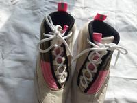 HILFIGER Schuhe Hessen - Groß-Umstadt Vorschau