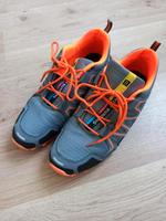 Sportschuhe Größe 44 Leipzig - Möckern Vorschau