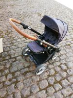 Mutsy Evo Kinderwagen Rheinland-Pfalz - Göllheim Vorschau