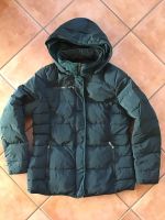 Street One Winterjacke Damen Gr.44 Jacke Nordrhein-Westfalen - Medebach Vorschau