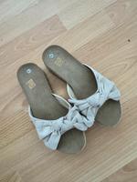Damen Schuhe Grösse 38 Neu Baden-Württemberg - Heidelberg Vorschau