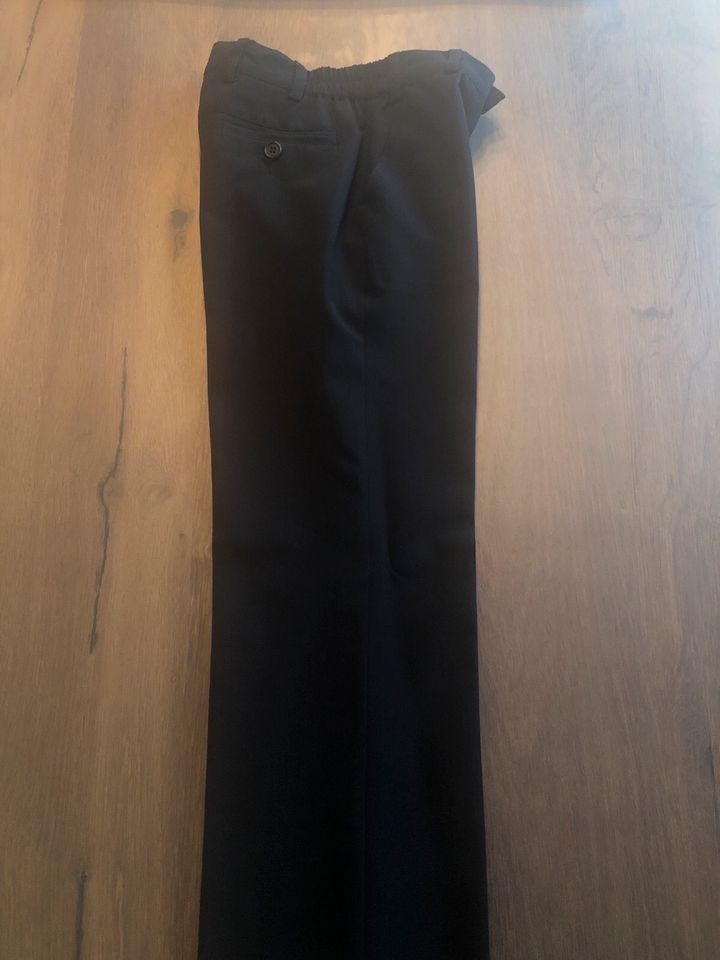 Kommunionanzug, Anzug Weise 134 Slim fit in Freisen