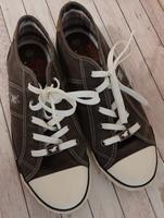 Damen Turnschuhe Bayern - Fridolfing Vorschau