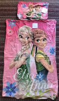 Anna und Elsa, Frozen, Einhorn, Zwei Bettwäschesets Mecklenburg-Vorpommern - Greifswald Vorschau