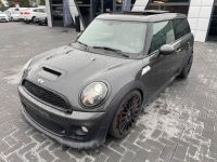 MINI Clubman John Cooper WorksNAVI/SHZ/PDC/KLIMA/PANO Niedersachsen - Vechelde Vorschau