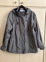 Freizeitjacke / Allwetterjacke / Outdoorjacke Damen Gr. 46 Dresden - Pieschen Vorschau