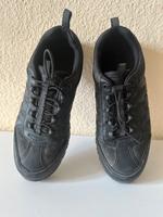 Wanderschuhe 40 Baden-Württemberg - Freudenstadt Vorschau