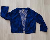 Bolerojäckchen  Gr. M H&M Brandenburg - Potsdam Vorschau