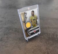 Topps Tier One-Bundesliga 2022/23. Rafal Gikiewicz/Augsburg. Niedersachsen - Bruchhausen-Vilsen Vorschau