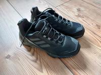 Adidas Terrex Wanderschuhe Bayern - Altenkunstadt Vorschau
