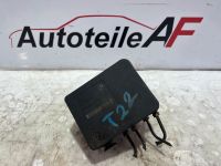 BMW Z4 E85 E86 ABS DSC Block Steuergerät 6762868 Bochum - Bochum-Ost Vorschau