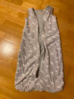 Schlafsack Nicki kuschlig warm Größe 90 cm Nordrhein-Westfalen - Mettingen Vorschau