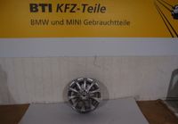 1x Lenso BMW Felge 3,5x18h2 10k612 A714 Nordrhein-Westfalen - Oberhausen Vorschau