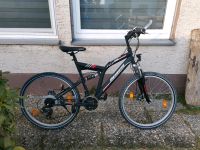 Allterrain Bike von Rehberg Bayern - Schauenstein Vorschau