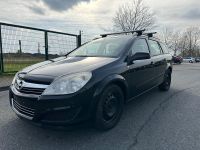 Opel Astra H 1.9 CDTi Caravan Sport Klima AUTOMATIK Dortmund - Lindenhorst Vorschau