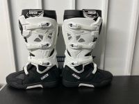 Raven Enduro Stiefel Größe 47 (Neu) Sachsen - Zschopau Vorschau