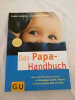 Das Papa Handbuch NEU!! Nordrhein-Westfalen - Spenge Vorschau