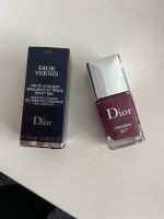 Dior Nagellack Nr. 977 Première Baden-Württemberg - Friedrichshafen Vorschau