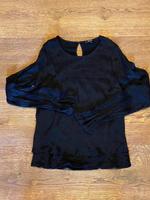 Bluse Damen Opus Bayern - Würzburg Vorschau