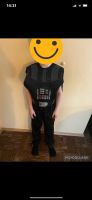 Star Wars Weste One Size Bayern - Furth im Wald Vorschau