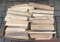 10kg Anfeuerholz / Anmachholz zu verkaufen (Brennholz, Kaminholz) Nordrhein-Westfalen - Halle (Westfalen) Vorschau