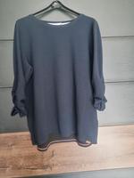 cecil sweatshirt neu dunkelblau xxl Niedersachsen - Loxstedt Vorschau