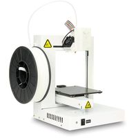 suche diesen alten kleinen 3D Drucker Baden-Württemberg - Weil am Rhein Vorschau