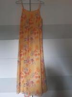 Manguun Sommerkleid Gr.38 Neu Nordrhein-Westfalen - Neuss Vorschau