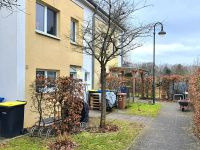 PROVISIONSFREI | Vermietetes EXTRA GROSSES Reihenhaus in bevorzugter ruhiger Wohnlage von Bernau auf Erbaupachtland Brandenburg - Panketal Vorschau