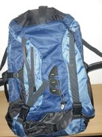 Wanderrucksack, Tourenrucksack  "McKinley" Bayern - Schönthal Vorschau