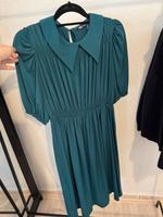 Zara kleid Hessen - Hainburg Vorschau