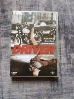 Driver DVD - Ein Film von Walter Hill Hamburg-Mitte - Hamburg Borgfelde Vorschau