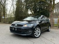 VW Golf 7 Variant Highline *Xenon* *AHK* *PDC* Nordrhein-Westfalen - Remscheid Vorschau