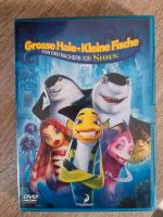 DVD Film " Große Haie - Kleine Fische " Nordrhein-Westfalen - Wesseling Vorschau