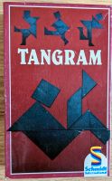 Tangram | Puzzle | Schmidt International Schleswig-Holstein - Kiel Vorschau