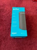 Amazon Echo 2. Generation Köln - Rath-Heumar Vorschau