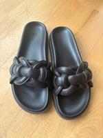 Sandalen von H&M Schleswig-Holstein - Mönkeberg Vorschau