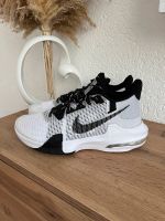 Nike Schuhe Gr: 40,5 Neu Nordrhein-Westfalen - Solingen Vorschau