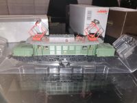 Märklin H0 37228 OVP Baden-Württemberg - Friolzheim Vorschau