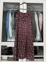 Sommerkleid Brandenburg - Werder (Havel) Vorschau