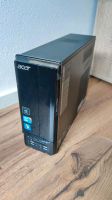 Acer Aspire AX 3900 PC Bayern - Neukirchen vorm Wald Vorschau