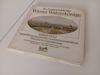 Robert Stolz, Sampler Im Zauberreich der Wiener Walzerkönige Bayern - Rosenheim Vorschau