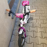 Mädschen Fahrrad Baden-Württemberg - Mannheim Vorschau