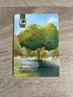 Sunrise Lane: Double Park - Promo -Brettspiel Nordfriesland - Husum Vorschau