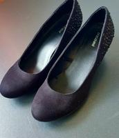Damenschuh Graceland Bayern - Bad Tölz Vorschau