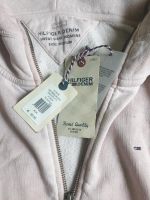 Neu:T.Hilfiger Kapuzenjacke,Gr.S,nude Rheinland-Pfalz - Zellertal Vorschau